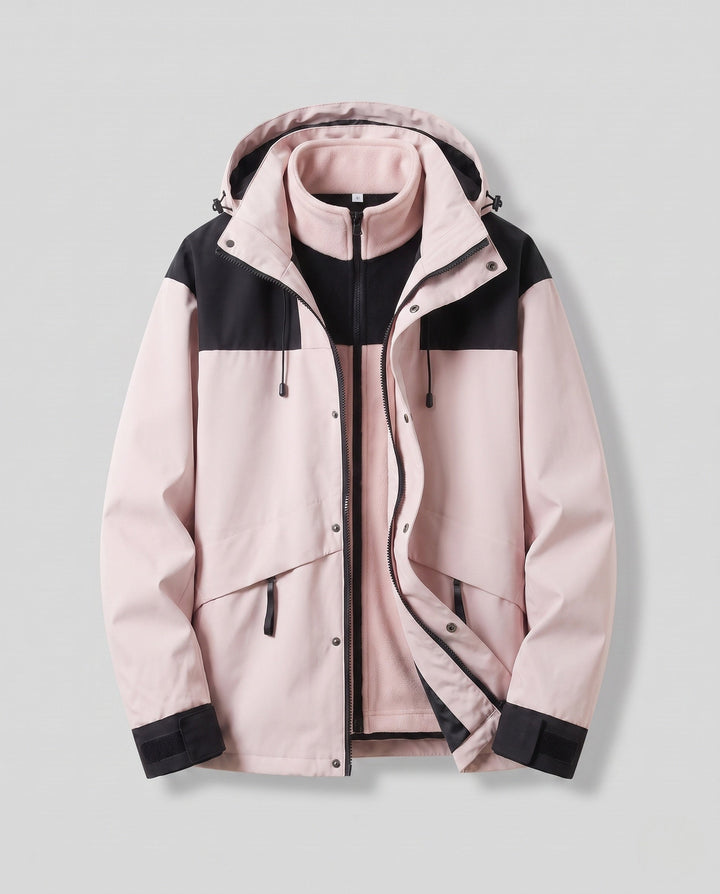 Product 15854568538442 - product_only