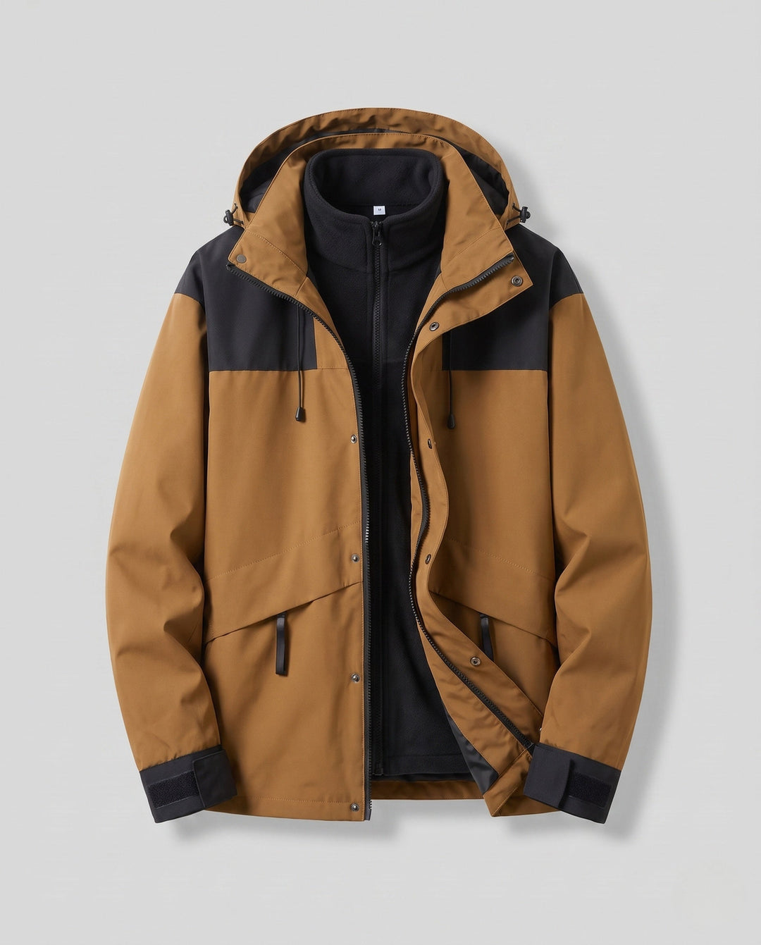 Product 15854568538442 - product_only