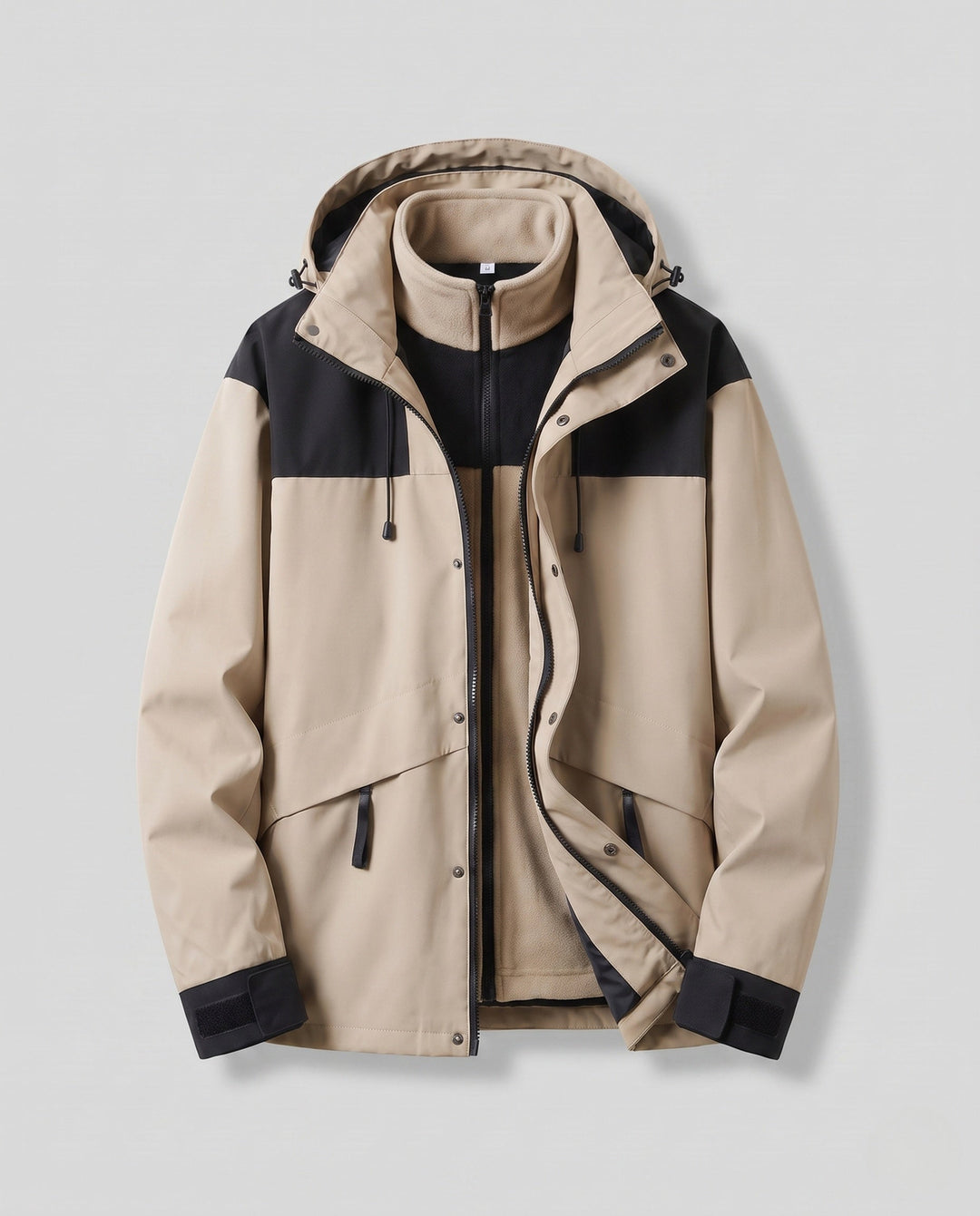 Product 15854568538442 - product_only