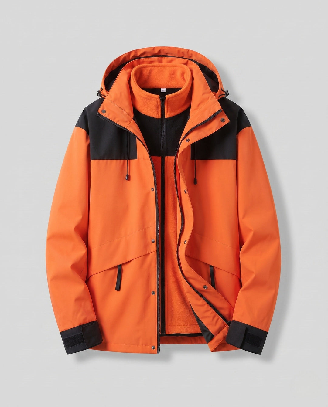 Product 15854568538442 - product_only