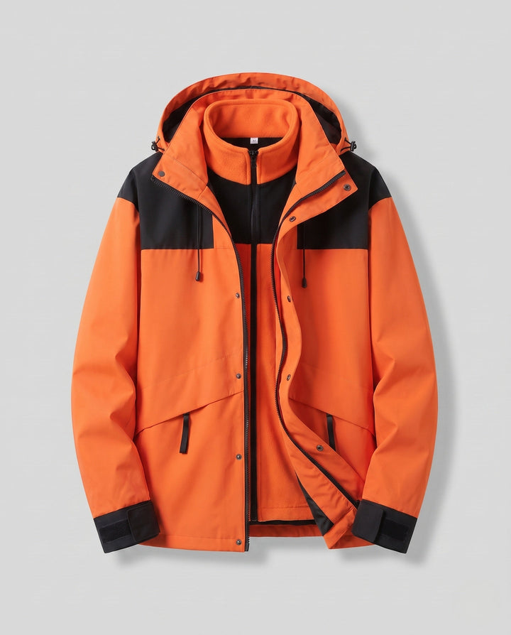 Product 15854568538442 - product_only