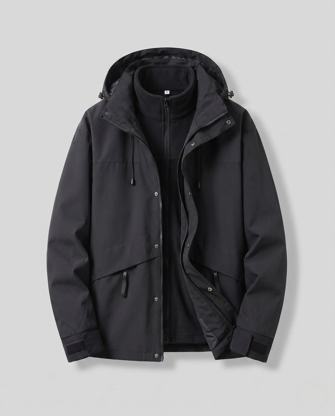 Product 15854568538442 - product_only