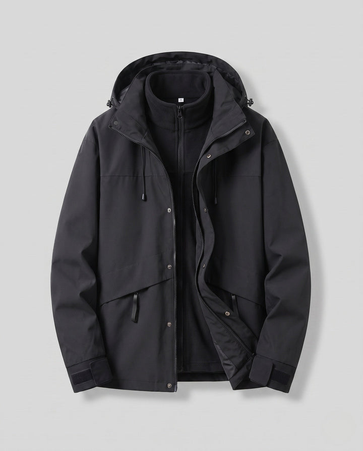 Product 15854568538442 - product_only