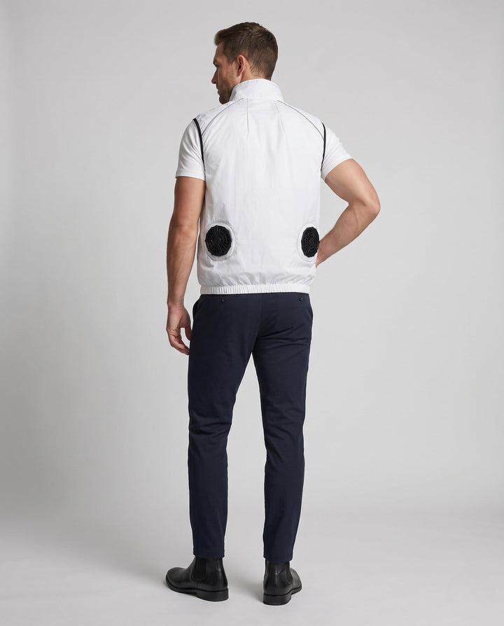 Product 15854571618634 - back_view