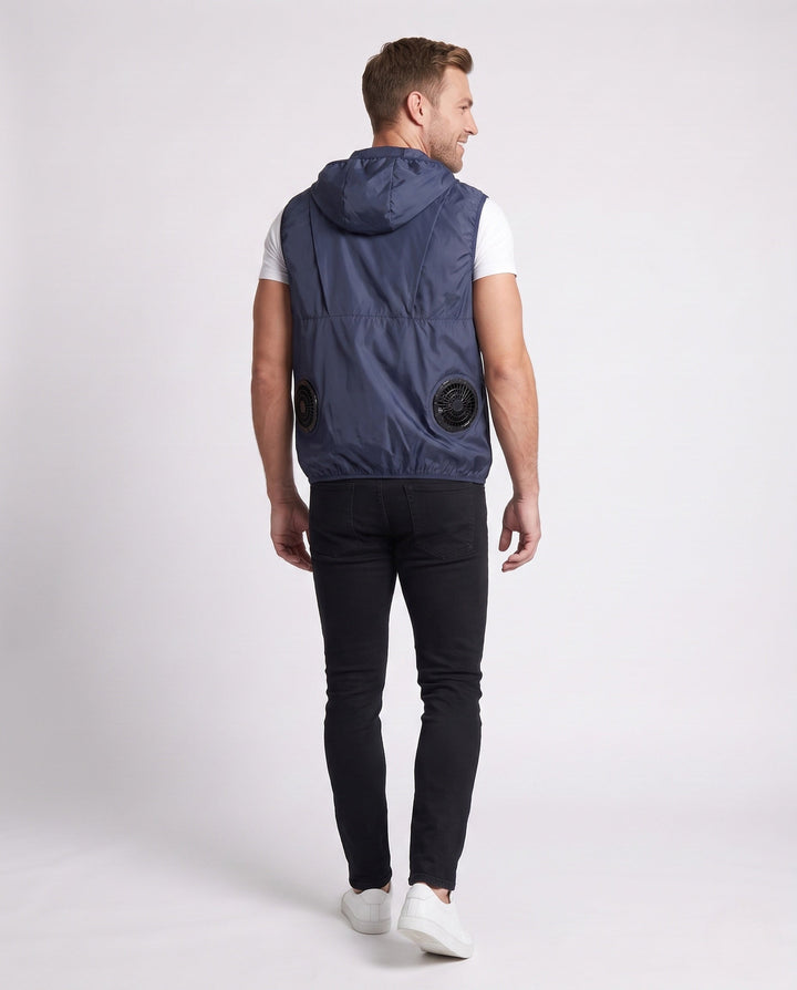 Product 15854580793674 - back_view