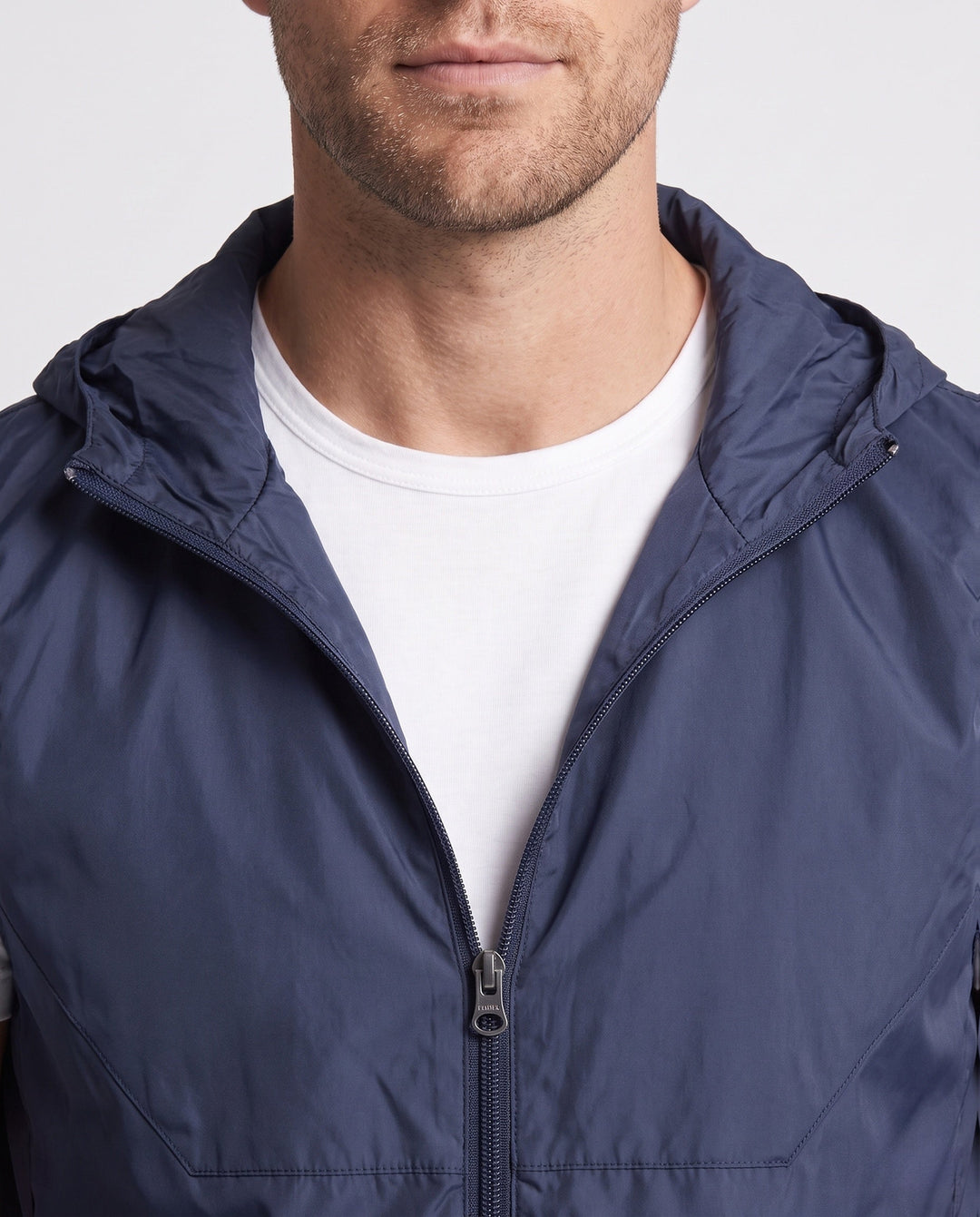 Product 15854580793674 - close_up_detail