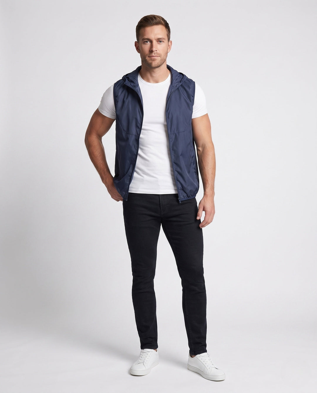 Product 15854580793674 - full_body_front