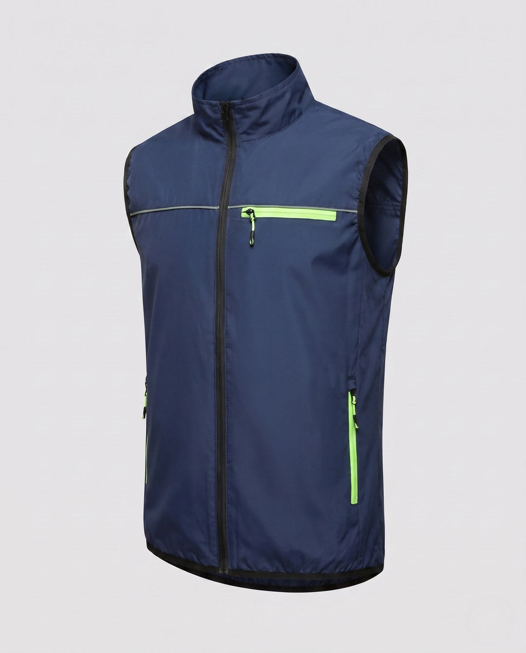 Product 15854580793674 - product_only