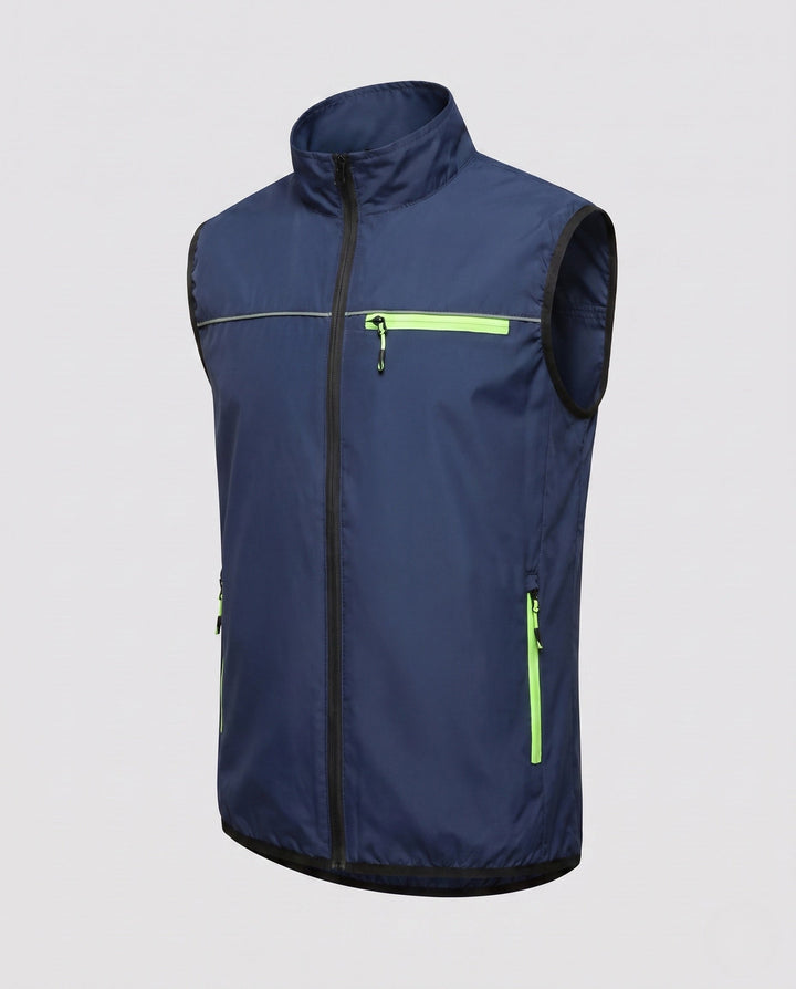 Product 15854580793674 - product_only