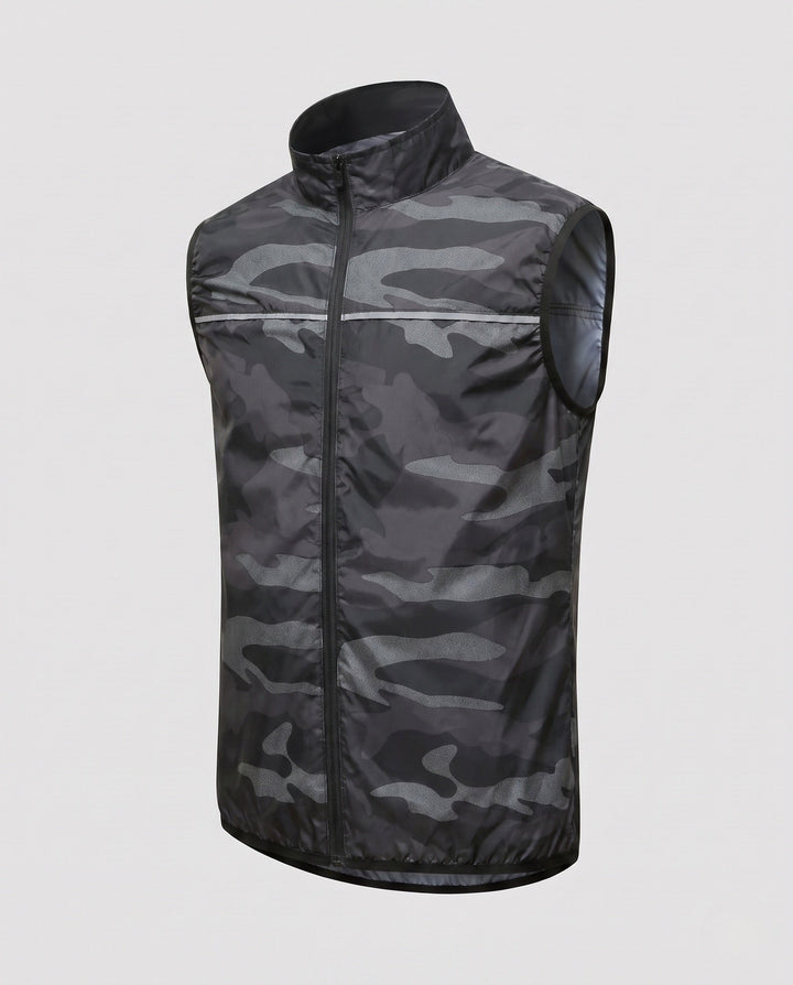 Product 15854580793674 - product_only
