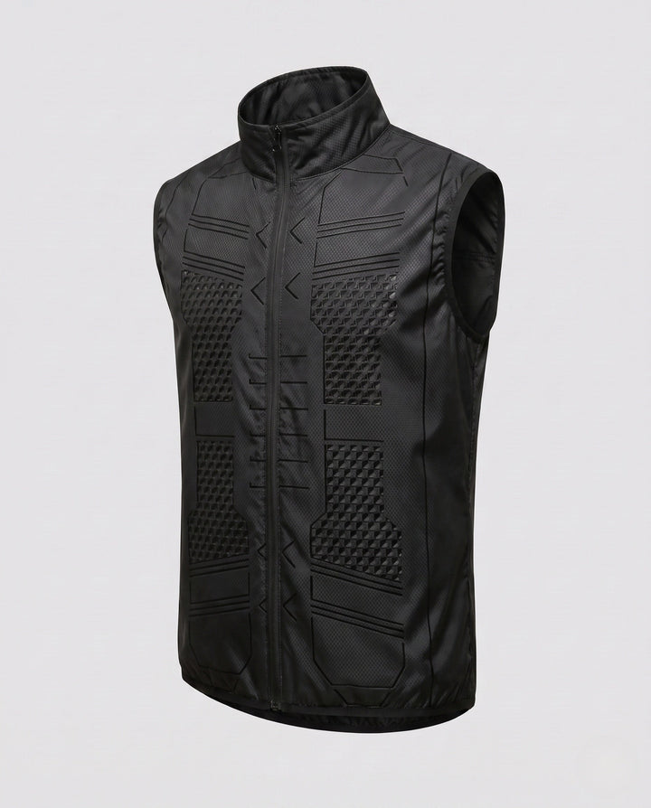 Product 15854580793674 - product_only