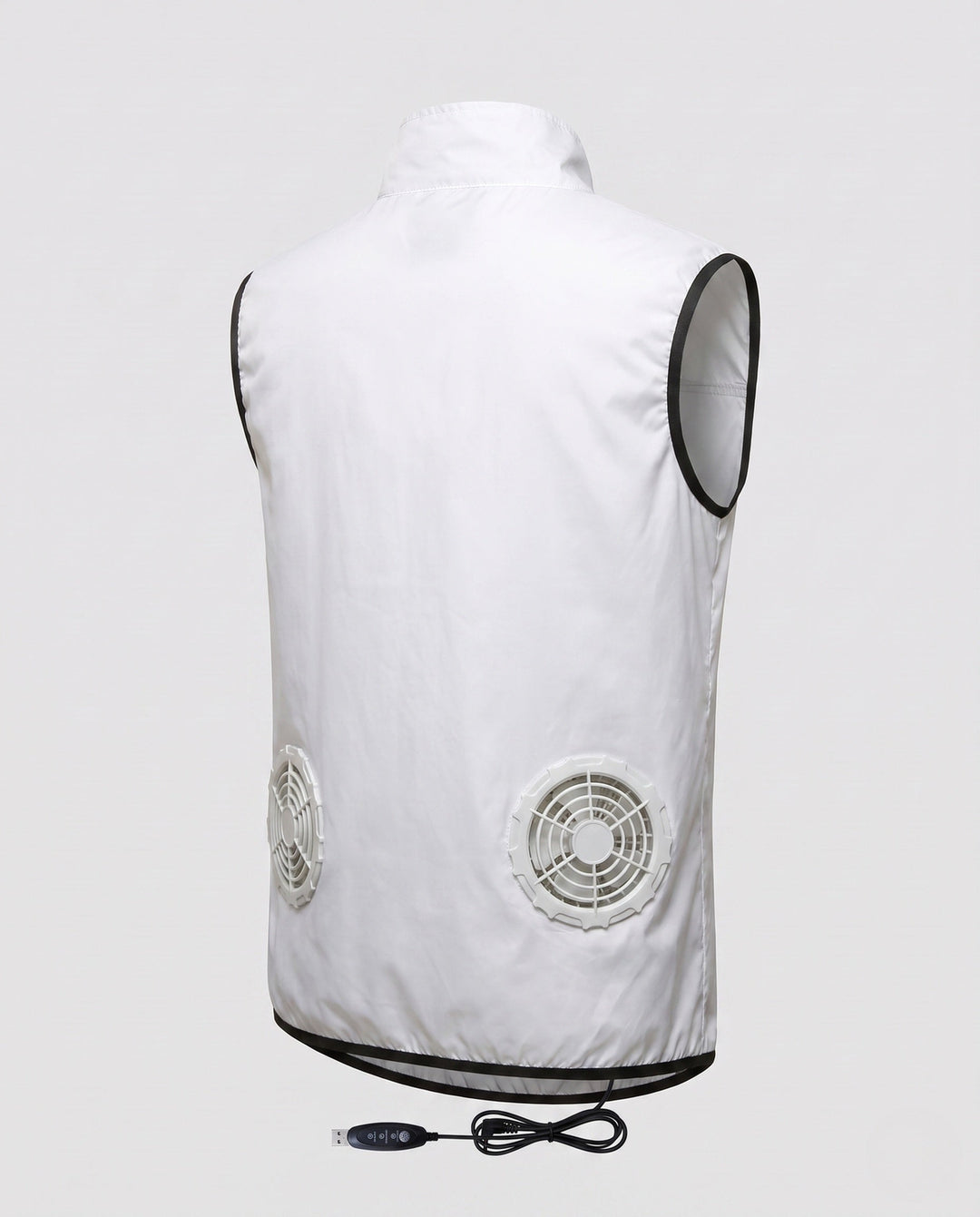 Product 15854580793674 - product_only
