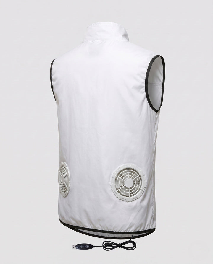 Product 15854580793674 - product_only