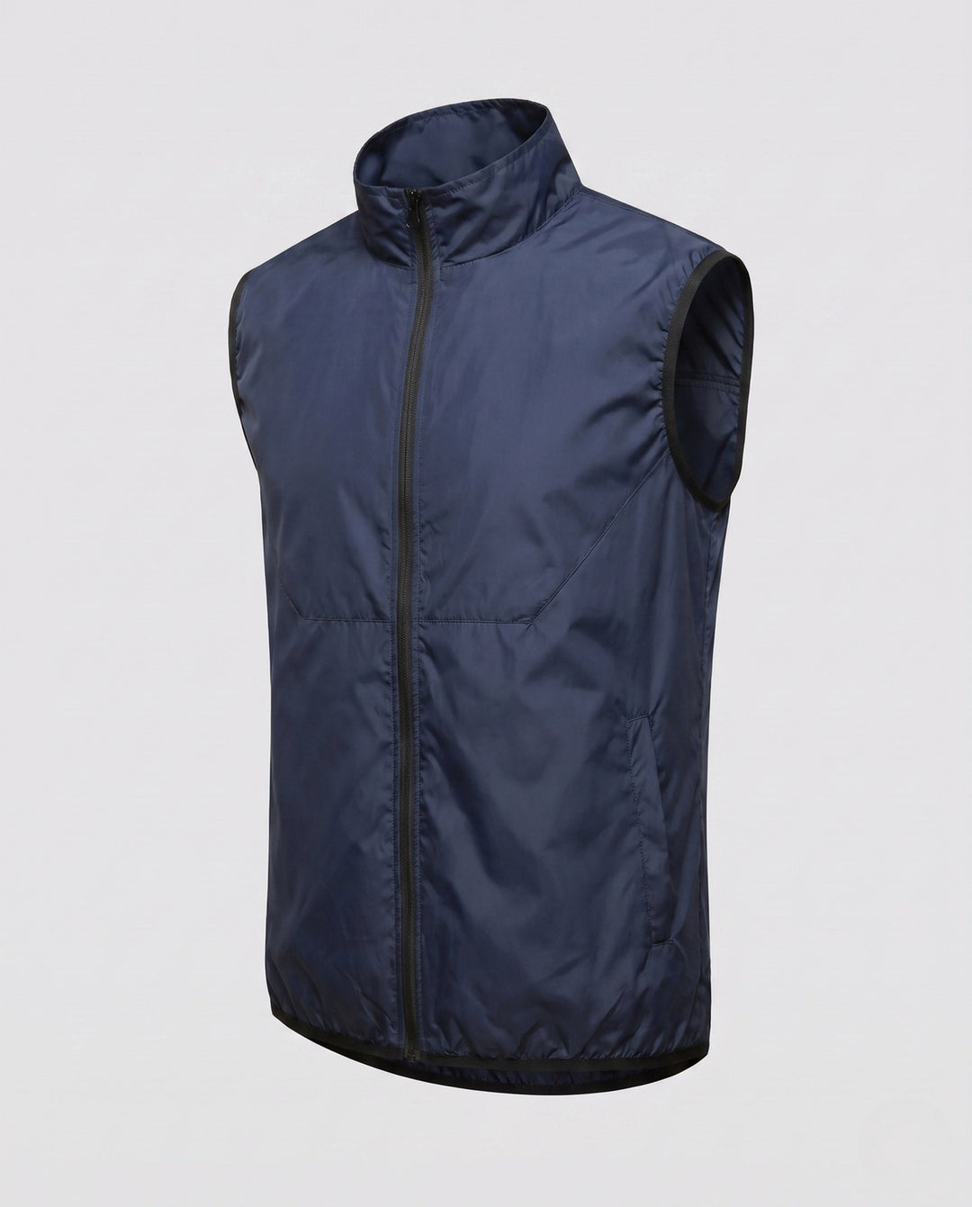 Product 15854580793674 - product_only