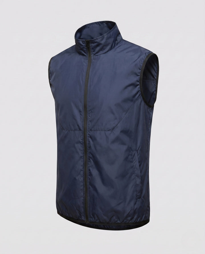 Product 15854580793674 - product_only