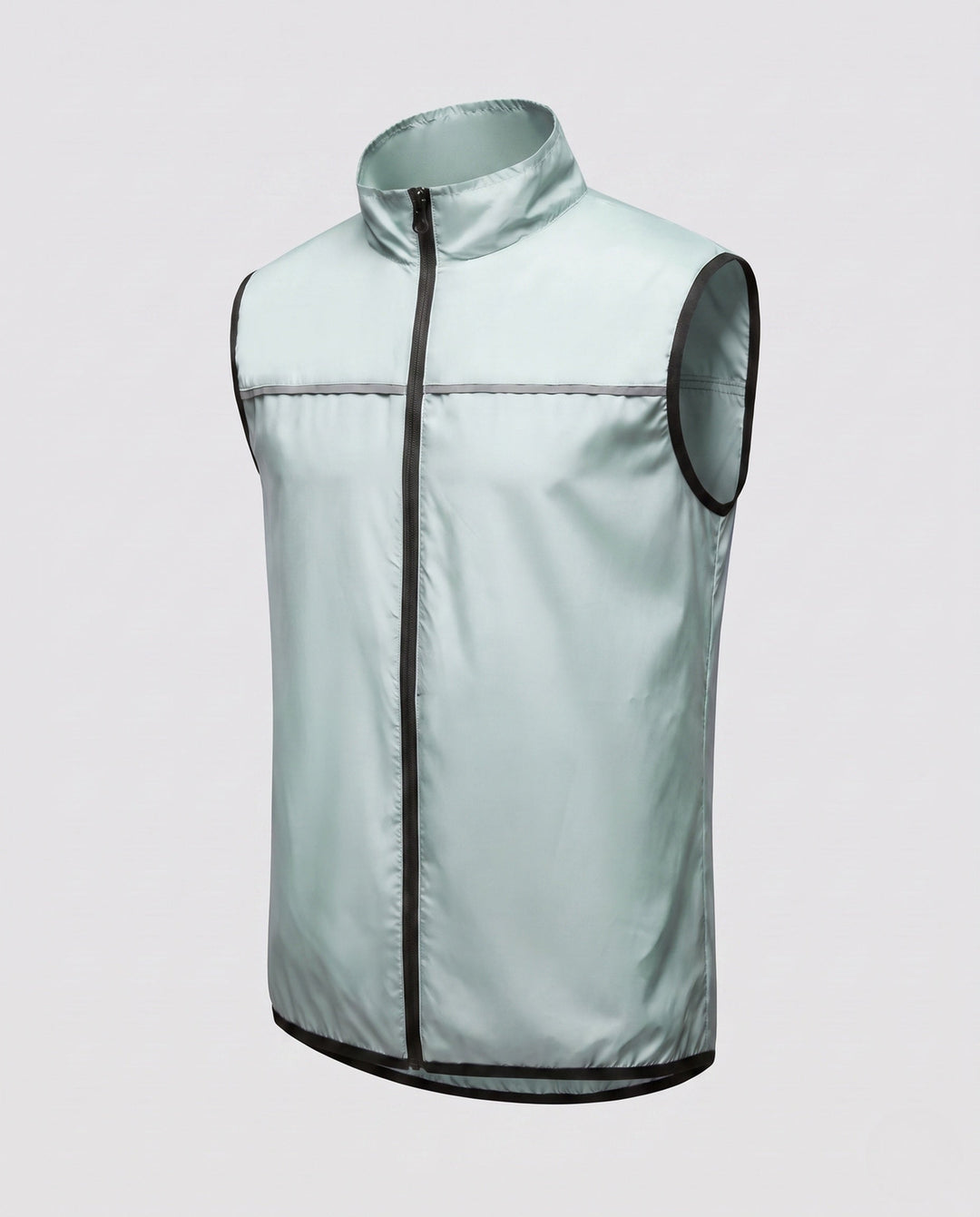 Product 15854580793674 - product_only