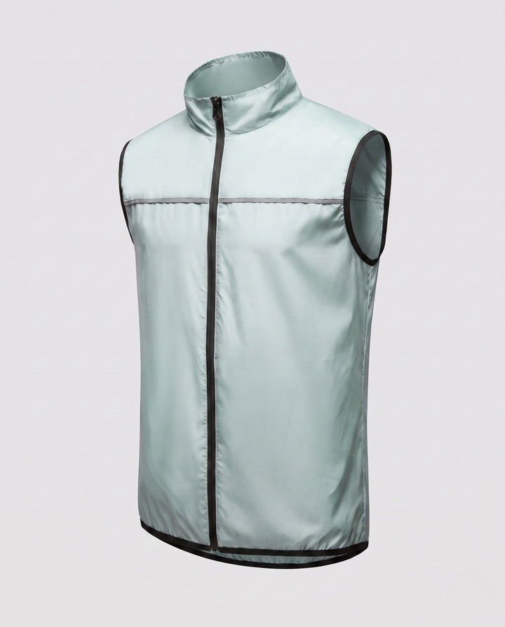 Product 15854580793674 - product_only