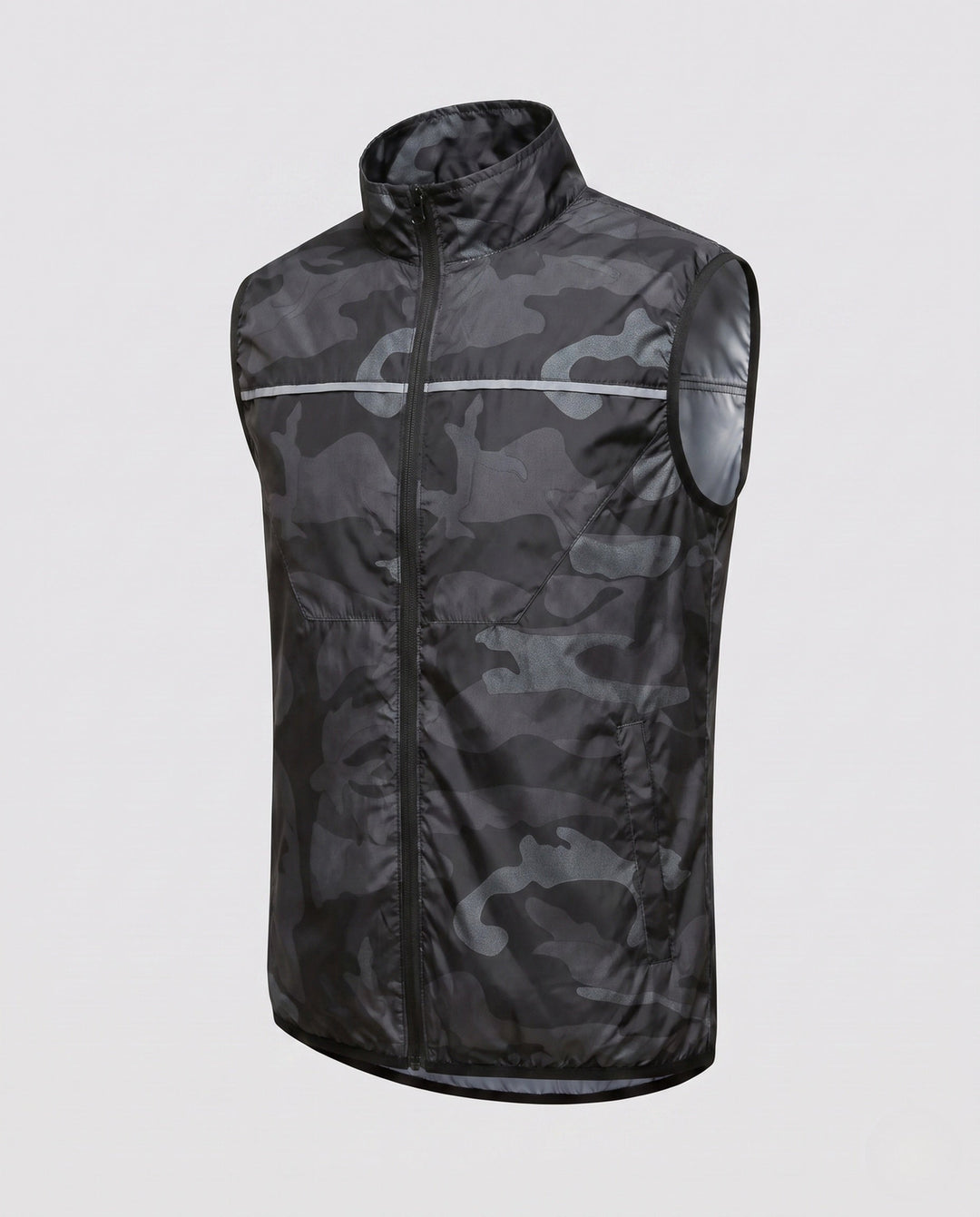 Product 15854580793674 - product_only