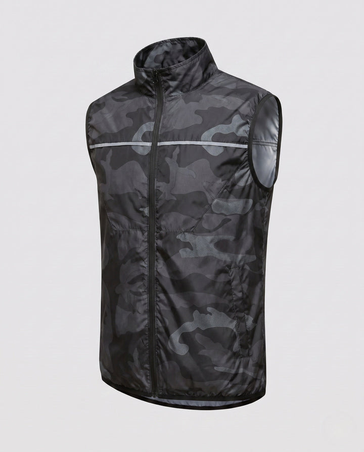 Product 15854580793674 - product_only