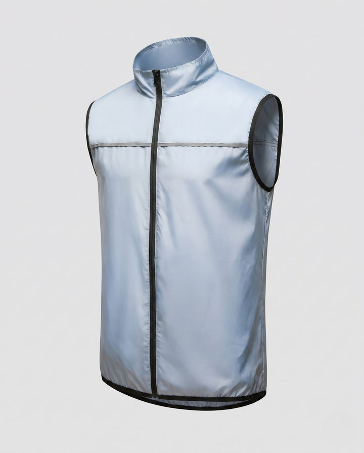 Product 15854580793674 - product_only