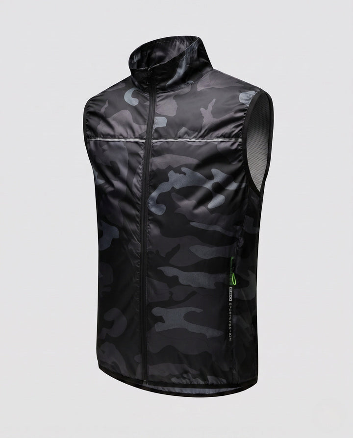 Product 15854580793674 - product_only