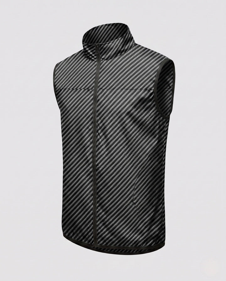 Product 15854580793674 - product_only