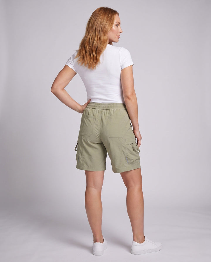 Product 15857697259850 - back_view