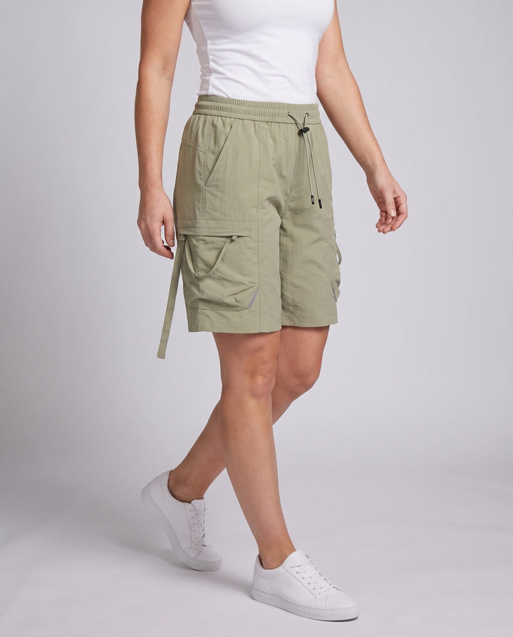Product 15857697259850 - lower_body