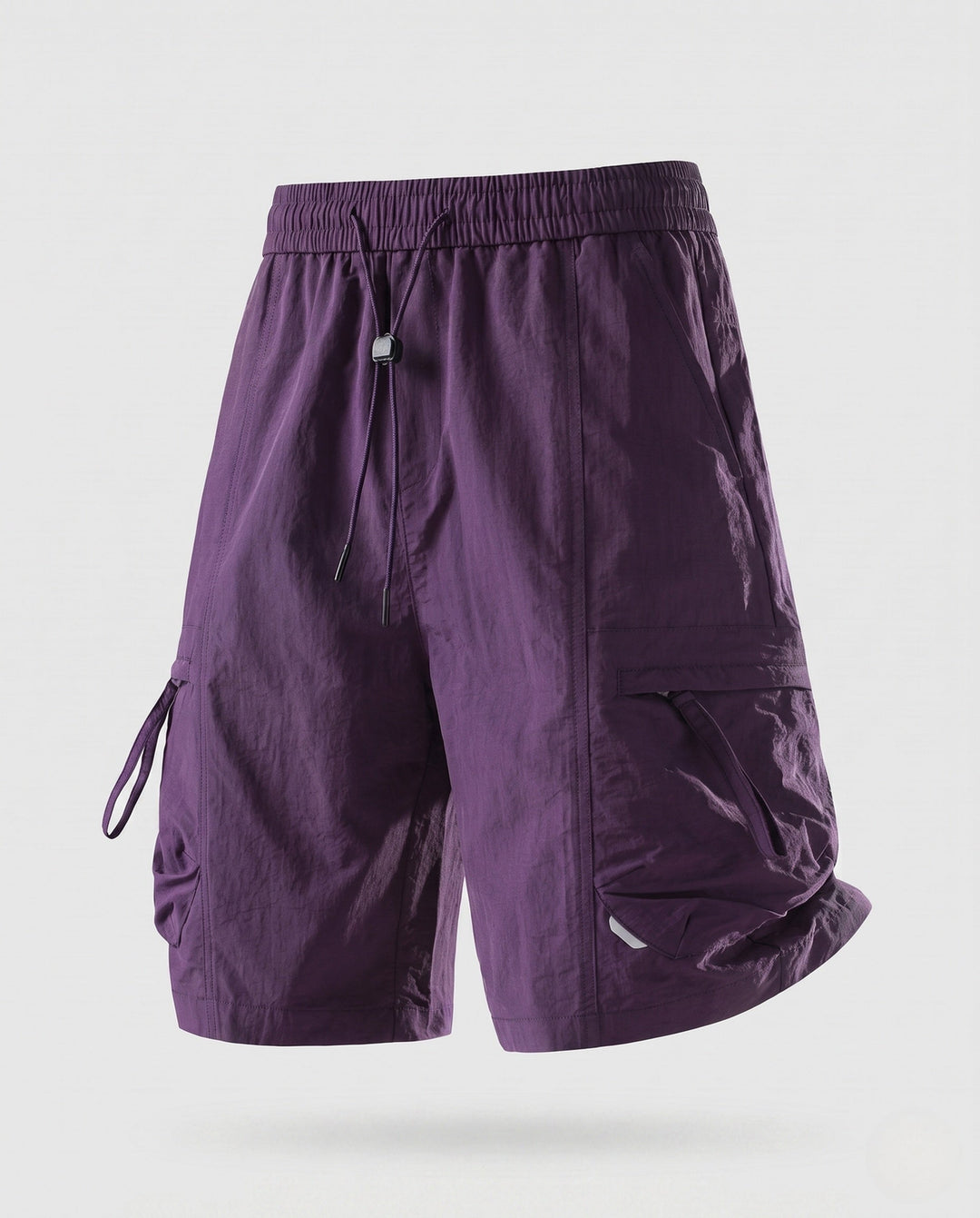 Product 15857697259850 - product_only