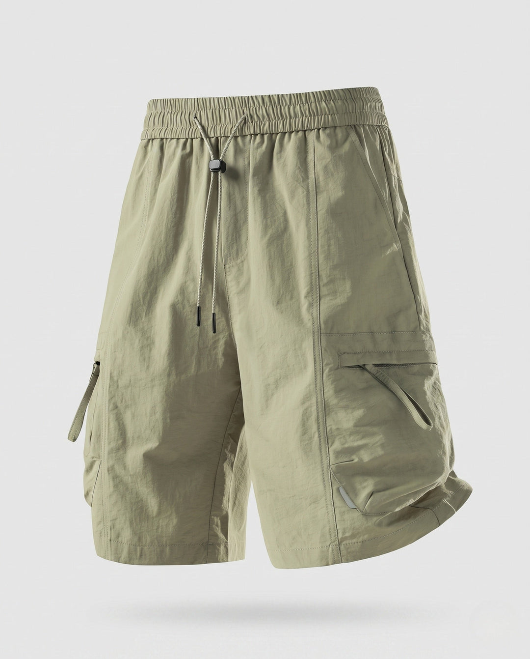 Product 15857697259850 - product_only