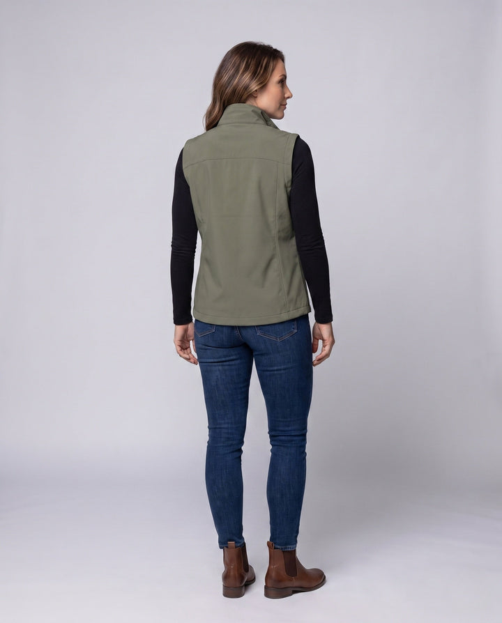 Product 15857698275658 - back_view