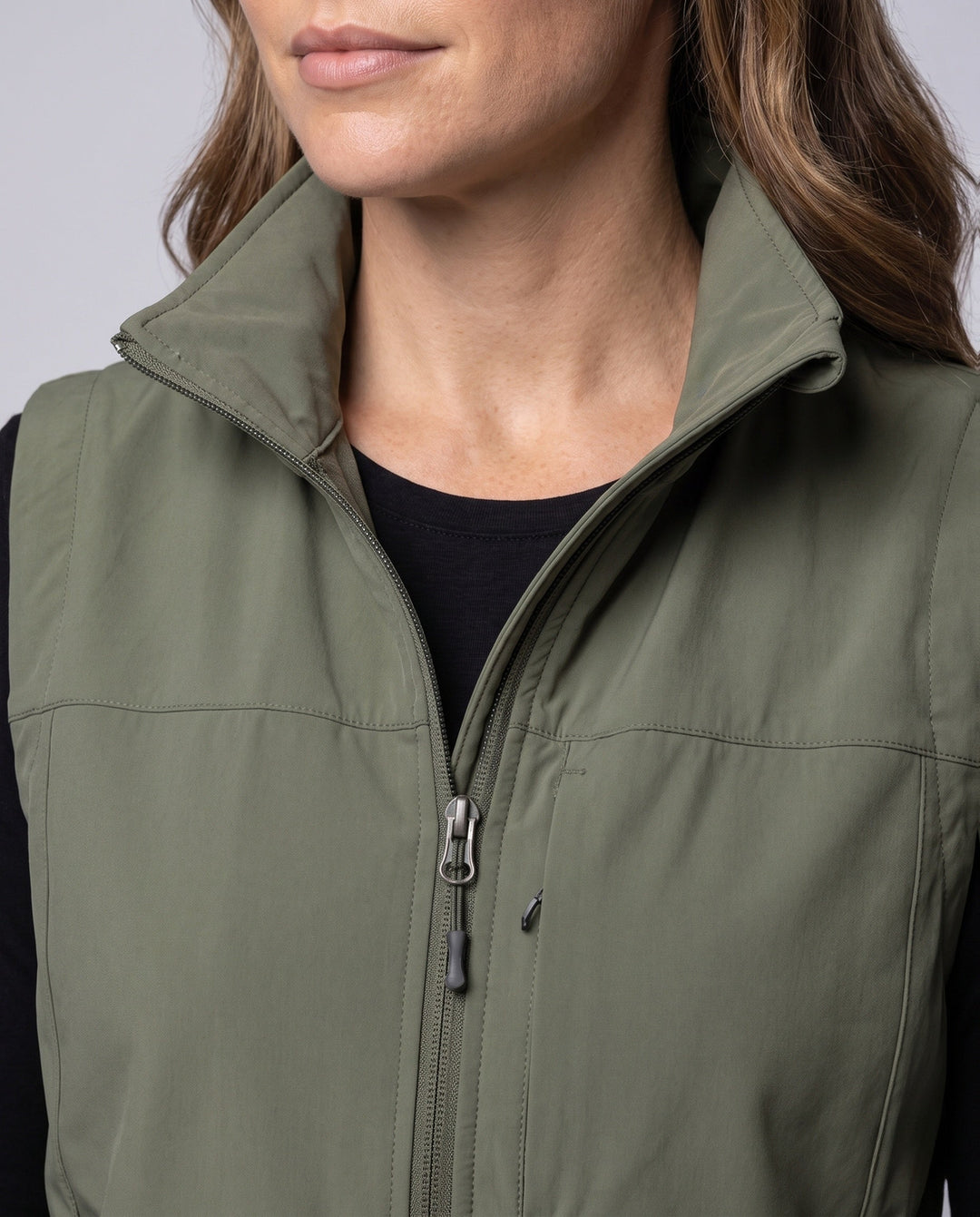 Product 15857698275658 - close_up_detail