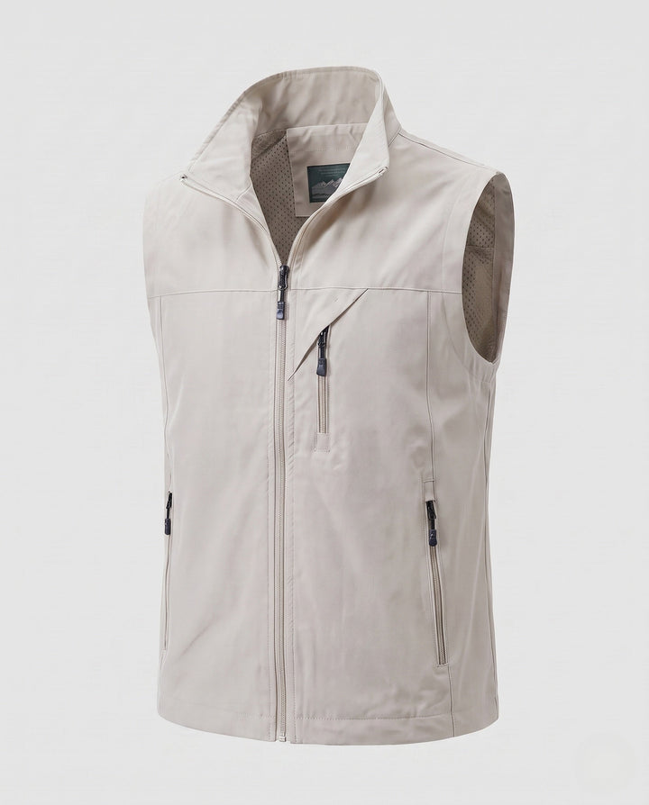 Product 15857698275658 - product_only