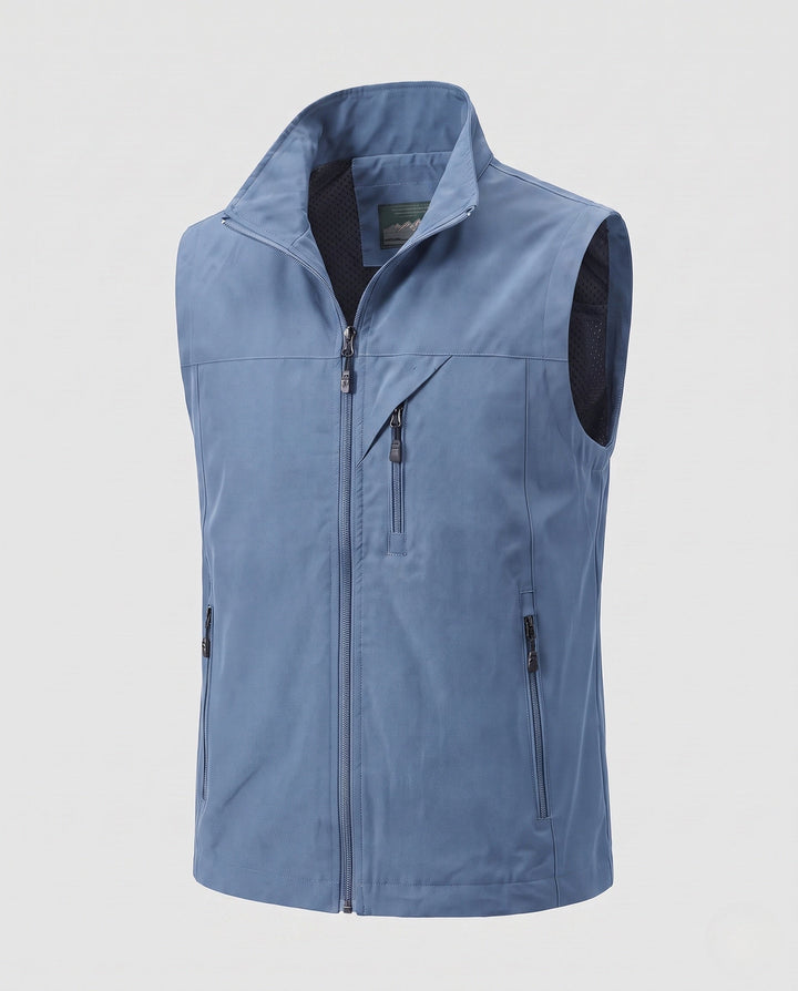 Product 15857698275658 - product_only