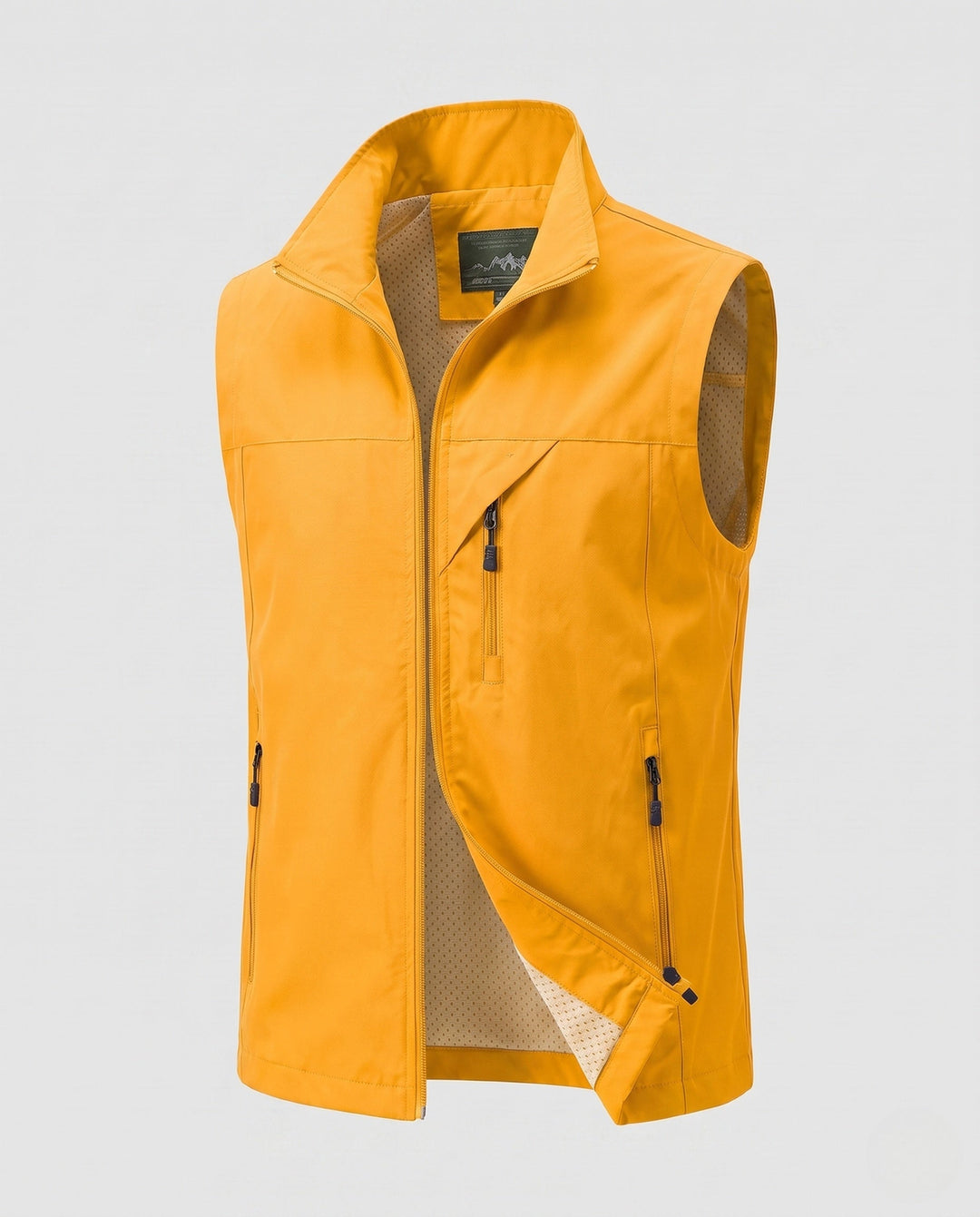 Product 15857698275658 - product_only