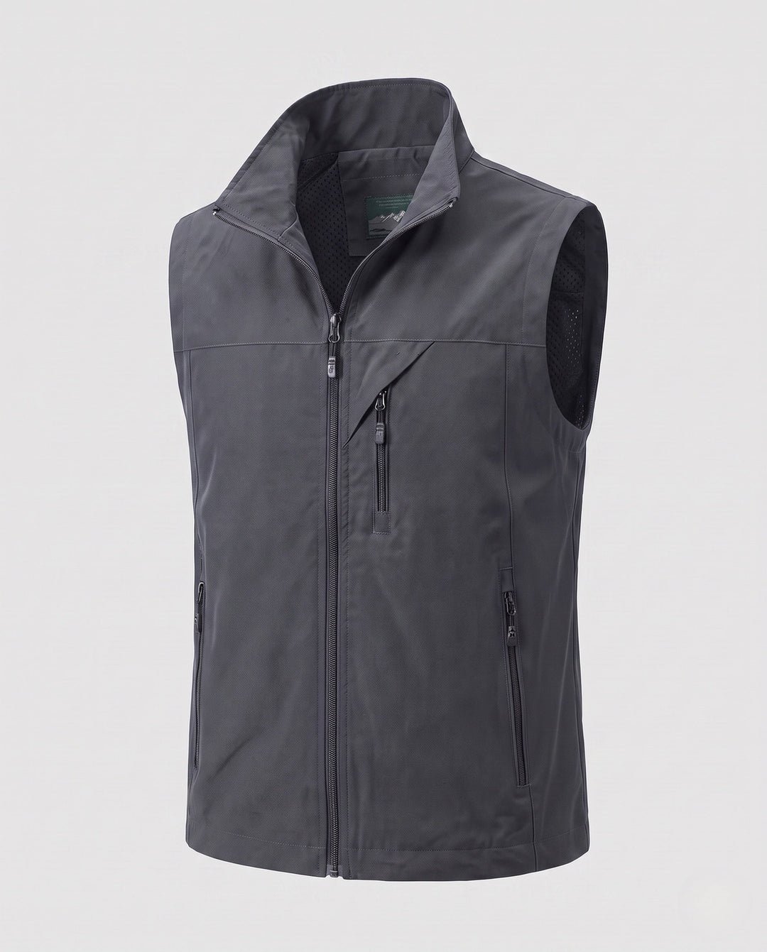 Product 15857698275658 - product_only