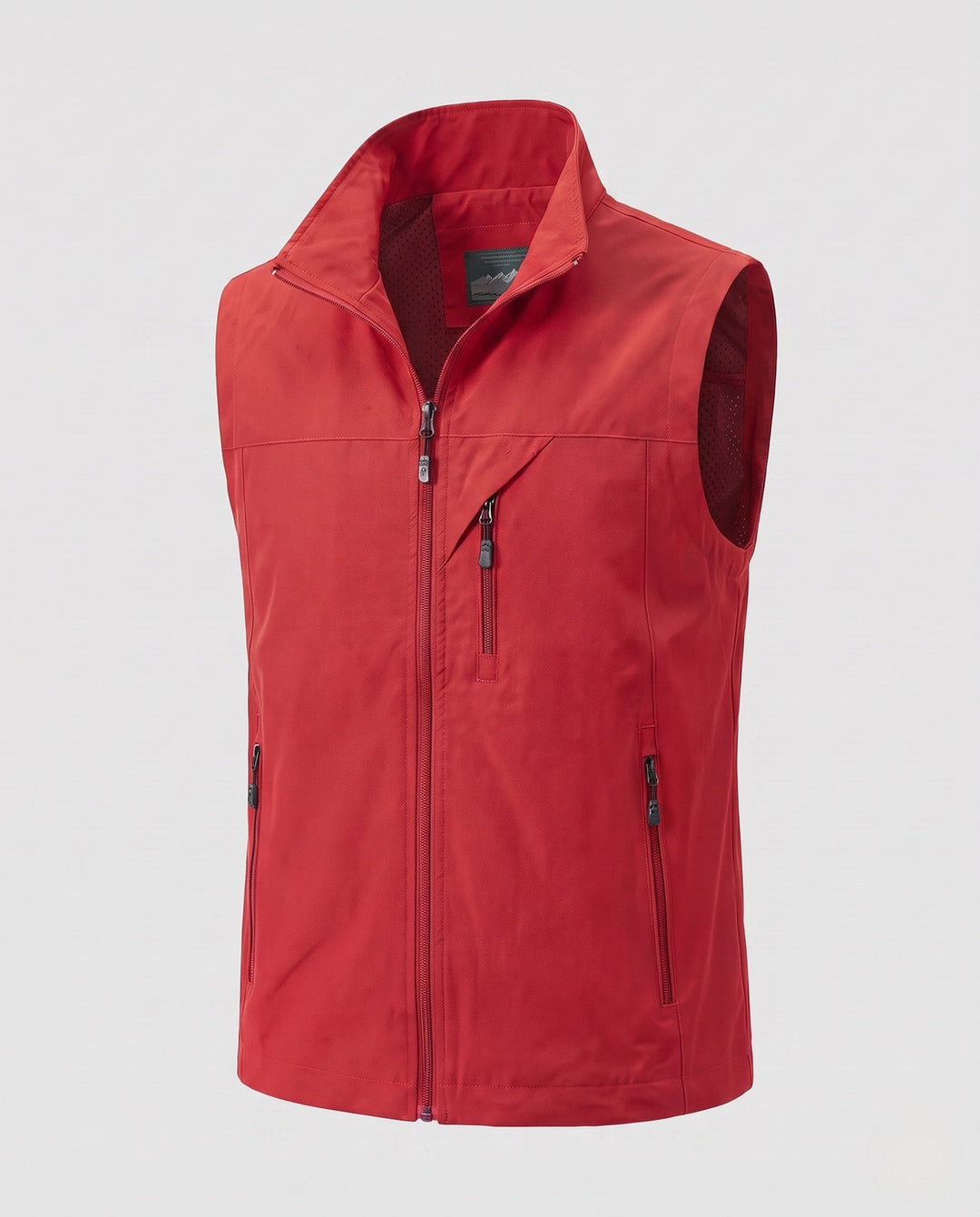 Product 15857698275658 - product_only