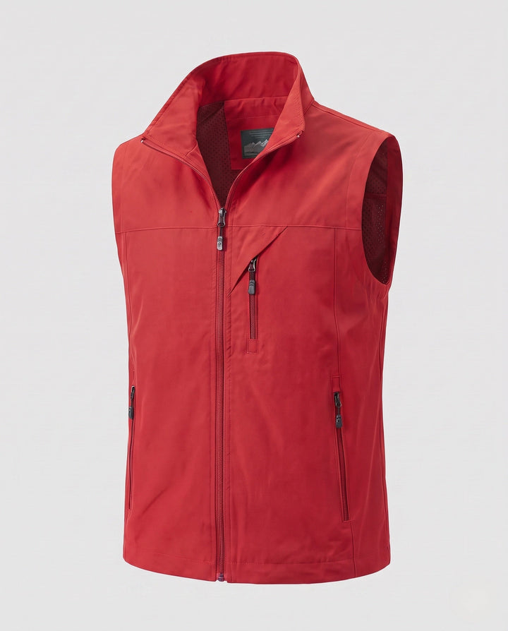 Product 15857698275658 - product_only