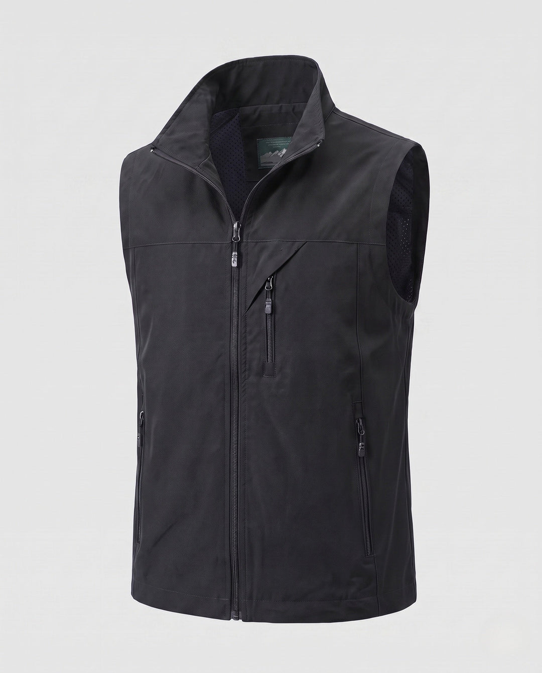 Product 15857698275658 - product_only