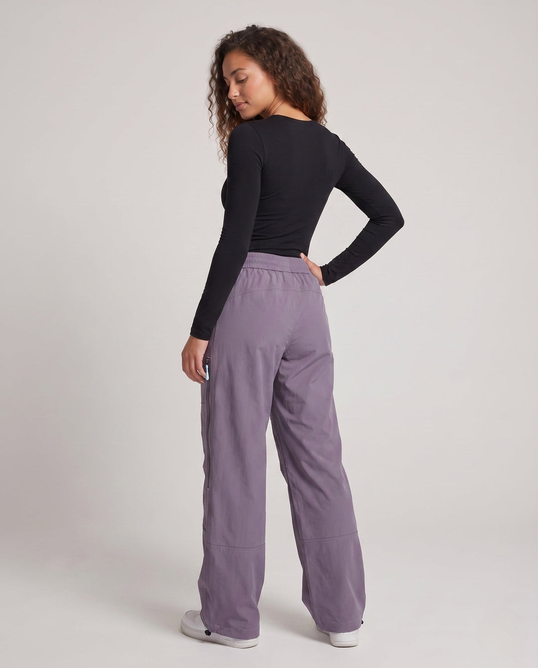 Product 15861484486986 - back_view