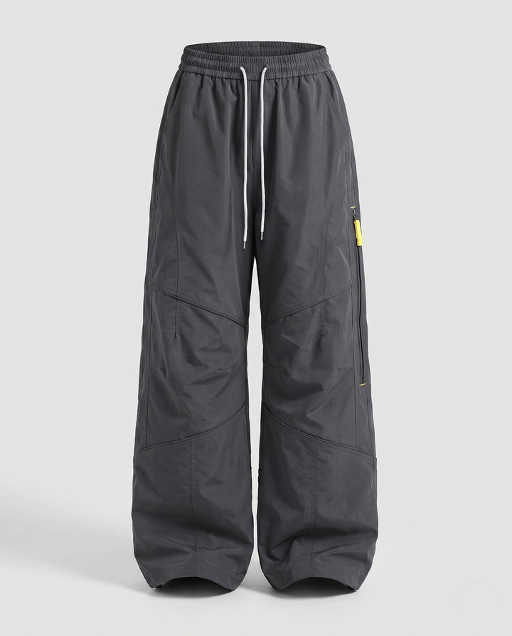 Product 15861484486986 - product_only