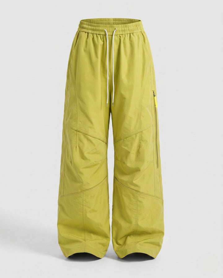 Product 15861484486986 - product_only