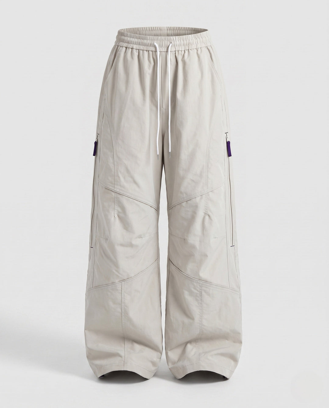 Product 15861484486986 - product_only