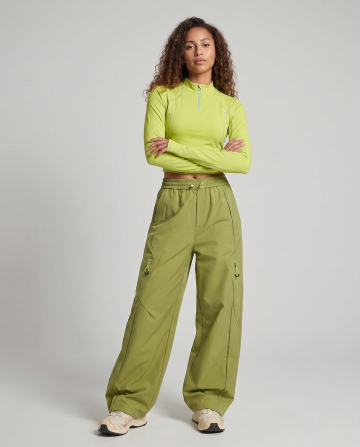 Product 15861484847434 - full_body_front