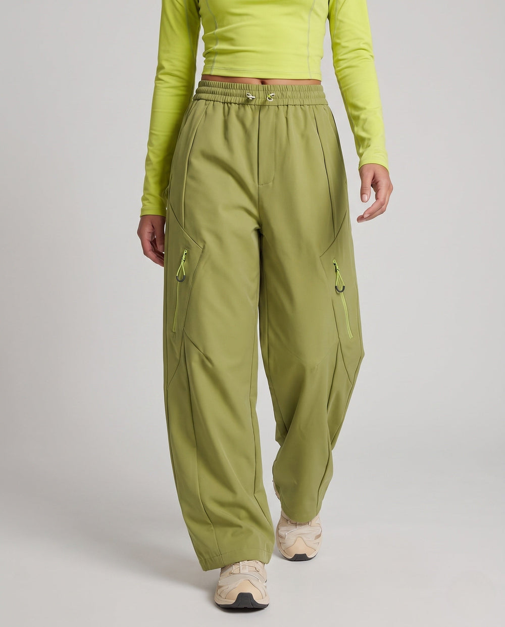 Product 15861484847434 - lower_body