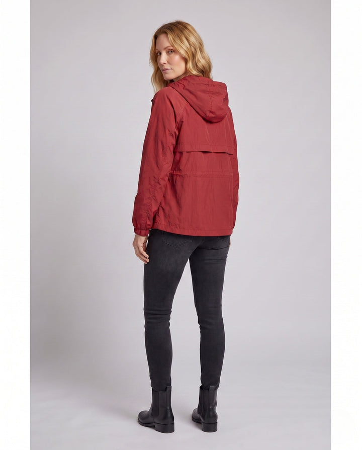 Product 15861486092618 - back_view