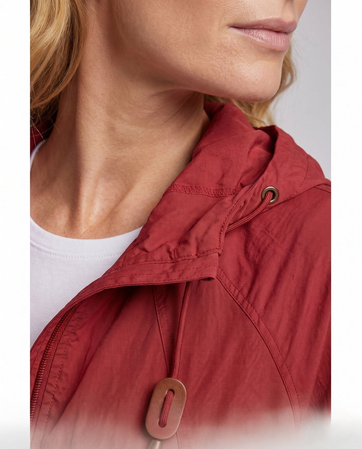 Product 15861486092618 - close_up_detail