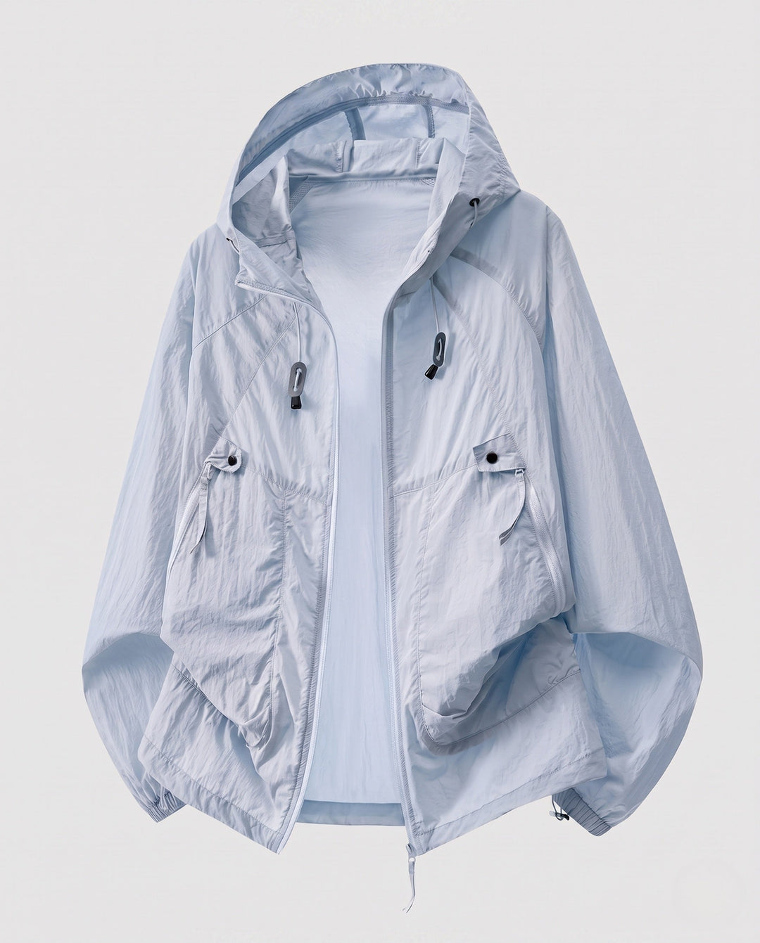 Product 15861486092618 - product_only