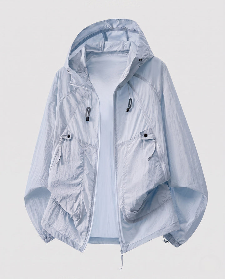 Product 15861486092618 - product_only