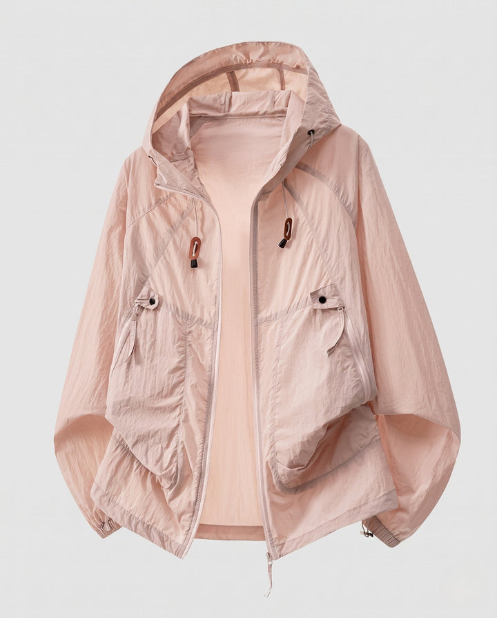 Product 15861486092618 - product_only
